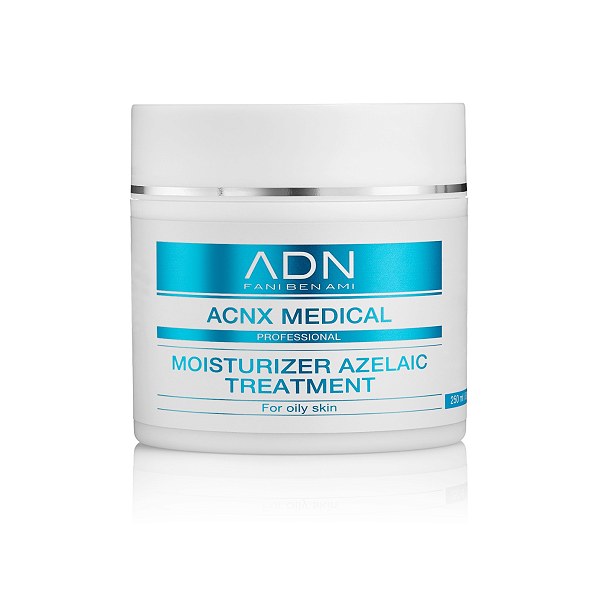 ACNX MEDICAL 250 ml