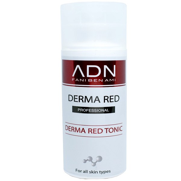 דרמה רד מי פנים