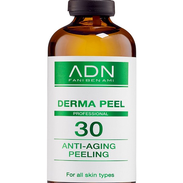 דרמה פיל פילינג 30