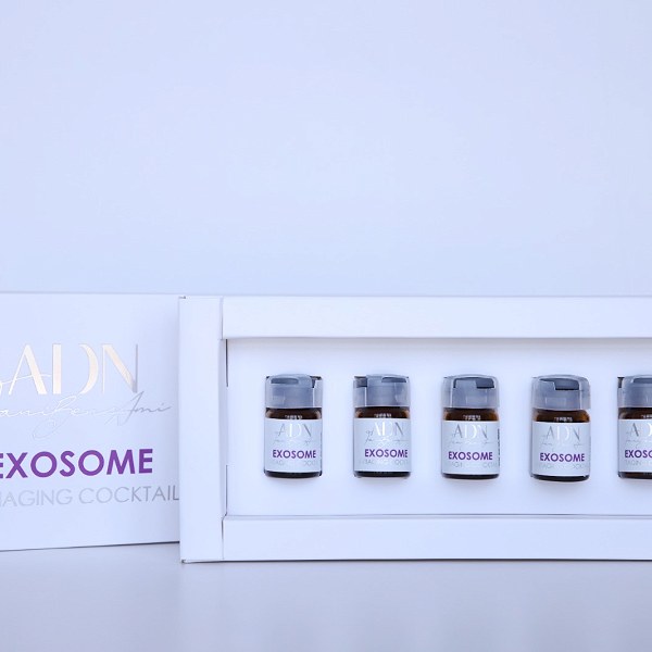 ערכת אקסוזום