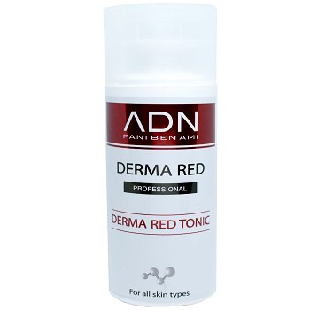 דרמה רד מי פנים