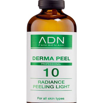 דרמה פיל פילינג 10