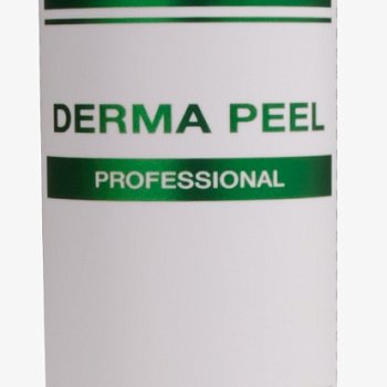 דרמה פיל קרם הרגעה