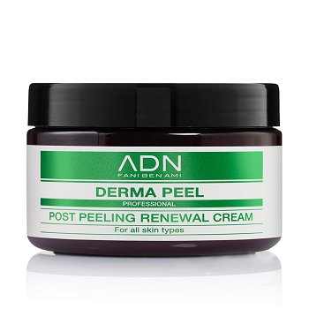 דרמה פיל קרם משקם