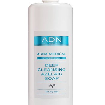 סבון אזלאיק