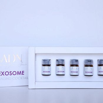 ערכת אקסוזום