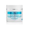 ACNX MEDICAL 250 ml