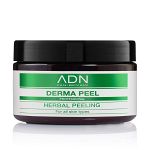 פילינג צמחים